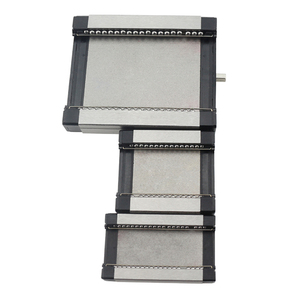 YGW/MGW5C MGW7H MGW9C MGW12H MGW15C 直线导轨微型直线导轨 - Product Image 6