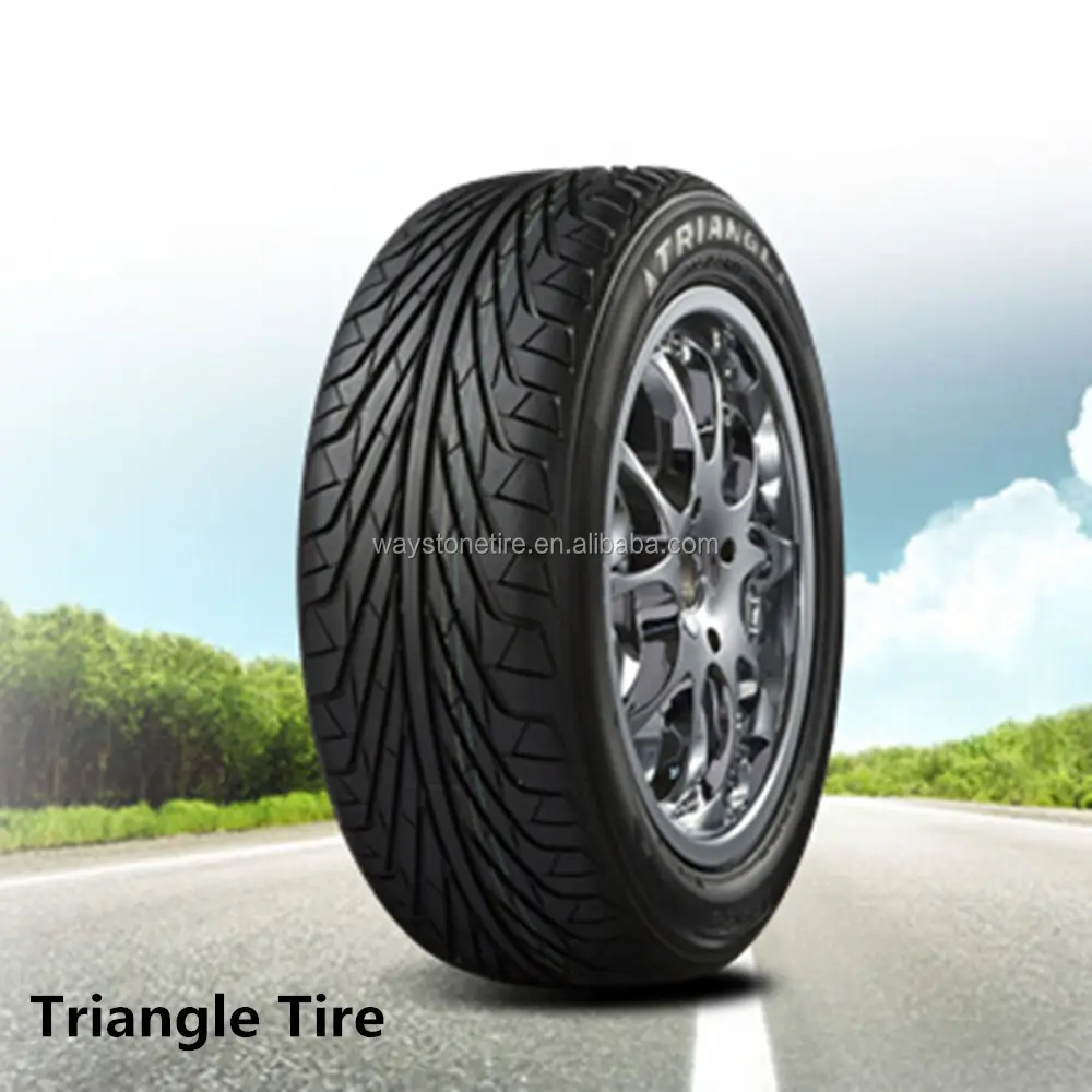 Pneus triangular 205/55 r16 225/45 r17 235/45r17