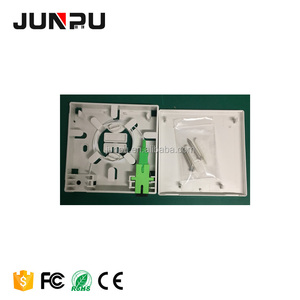 デジタルCatvヘッドエンド機器用SD8 In1Mpeg2エンコーダーH.264 - Product Image 6