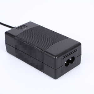 High Quality Variable Universal <strong>Dc</strong> 24v Power <strong>Adapter</strong> - Product Image 1