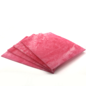 蔬菜和水果救生器多功能多功能冰箱垫垫 - Product Image 4