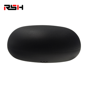RSH Smart Home WIFI universale IR RF telecomando Alexa & Google casa controllo vocale compatibile con sistema operativo Android - Product Image 3