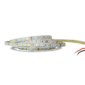 UL Listed Strip Light <strong>Led</strong> 2835 60d <strong>LED</strong> <strong>Tape</strong> 2835 12 Volt Warm White Flexible <strong>Led</strong> Strip - Product Image 2