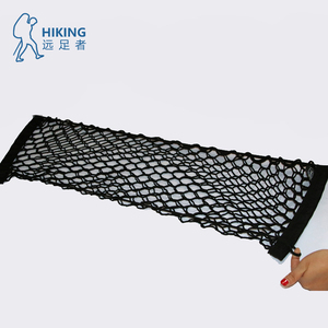 Manufacturer Direct <strong>Selling</strong> Customized Various Cargo <strong>Net</strong> - Product Image 2