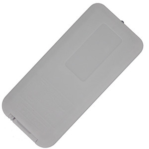 433mhz Dip Switch RF telecomando trasmettitore RF ricevitore Controller - Product Image 2