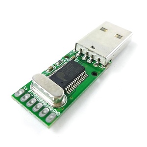 Prolific PL2303 cavo da programma da USB a Uart a mini-usb NFC NFC-scrivi - Product Image 4