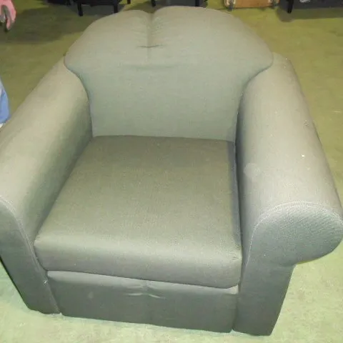 Reasonable price second hand Japanese sofa furniture modern