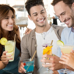 Spot Wholesale Handmade Natural Reusable Yellow Bamboo Drinking <strong>Straws</strong> Customizable Logo <strong>Straws</strong>