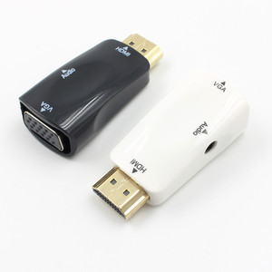 Juego de Herramientas eléctricas para el hogar, herramienta de electroestimulación para el hogar, 1080