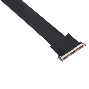 חדש נייד מחשב נייד LED LVDS Flex כבל עבור <span class=keywords><strong>ASUS</strong></span> K42 A42 X42 K42JR <span class=keywords><strong>X42J</strong></span> A42J K42D X42D A40 LED