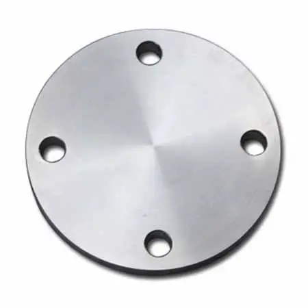 Flange WNRF 150# ASME 16.5 Forged Flange Stainless Steel High Quality Newest Professional Welding Flange For Connection