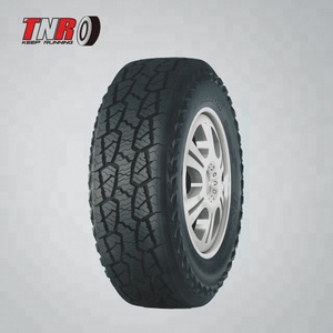 Haida מותג <span class=keywords><strong>4x4</strong></span> צמיגים LT235/75R15 6PR HD828 Haida צמיגים
