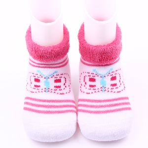 New到着暖かいの赤ん坊バルク - Product Image 5