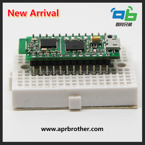BlueDuino Rev2 с <span class=keywords><strong>cc2540</strong></span> Развития Борту <span class=keywords><strong>Arduino</strong></span> модуля BLE