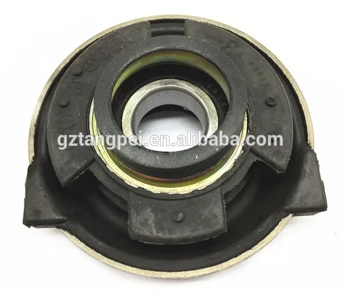 Driveshaft Center Support Bearing for Ni-ssan D21/ Pic-kup OEM 37521-56G25 3752156G25