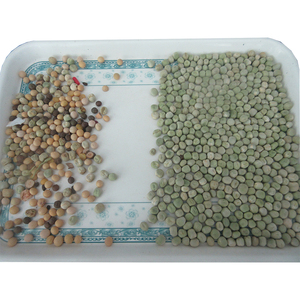 WESORT, superventas, productos de tamaño pequeño y mediano, máquina clasificadora de granos, máquina clasificadora de granos de cacao, máquina clasificadora de granos - Product Image 4