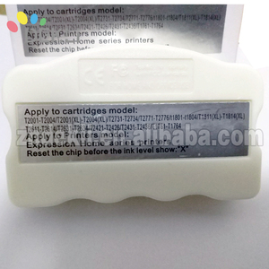 خرطوشة ريتر لطابعة Epson, T1811 T1812 T1813 T1814 ، ريتر لطابعة Epson XP202 <span class=keywords><strong>XP205</strong></span> XP302 - Product Image 3