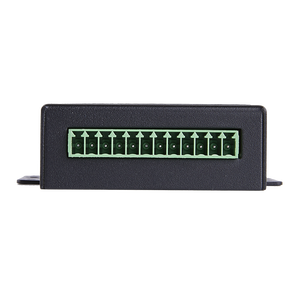 800mhz 850mhz 900mhz NB-IoT <strong>modem</strong> rs232 rs485 digital <strong>input</strong> and analog <strong>input</strong> - Product Image 3