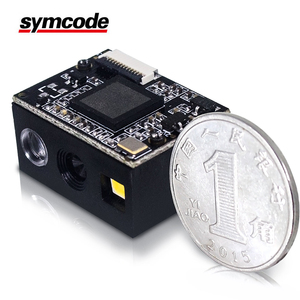 2Dバーコードスキャナー<span class=keywords><strong>Qr</strong></span>コードスキャナーモジュール直接工場卸売OEMバーコードスキャナーエンジンMOQ 1個MJ-3000 - Product Image 3