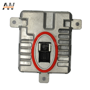 AW 工厂价格氙气 hid 镇流器 W003T20071 OEM 氙气车灯镇流器 72376470/63117237647/63117318327/63117237644