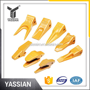 <span class=keywords><strong>53103205</strong></span> 53103208 53103209 diş ekskavatör