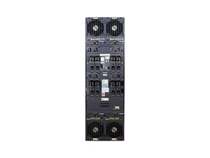 Enrutador central de alto rendimiento para la construcción de centros de datos de Internet, enrutador de servicio Universal NE40E - Product Image 4