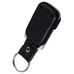YET042 learning auto gate smart 433mhz wireless radio clone a lunga distanza codice fisso interruttore di controllo remoto rf - Product Image 3