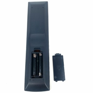 รีโมทคอนโทรล AV Power Amp ของแท้ RC-1120เหมาะสำหรับ DENON AVR-1312 AVR-1311 AVR930 AVR-390 - Product Image 3