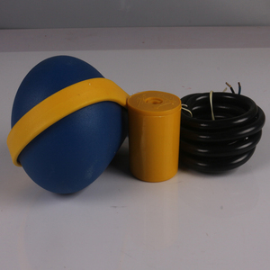 <strong>Float</strong> <strong>Switch</strong>/Water <strong>Level</strong> Regulator/ Liquid <strong>Switch</strong> - Product Image 3