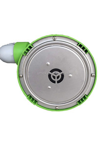 Hot Sale Minimum Working Level 1mm Submersible Sump <strong>Pump</strong> - Product Image 4
