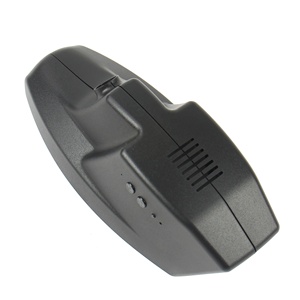 Beste Auto Black Box Hd 1440P Verborgen Dash Cam Voor Bmw X1, X3, X5 - Product Image 4