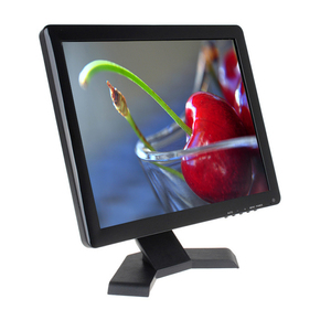 19 pulgadas Full HD 1280*1024 Juegos Pc monitor LCD - Product Image 2