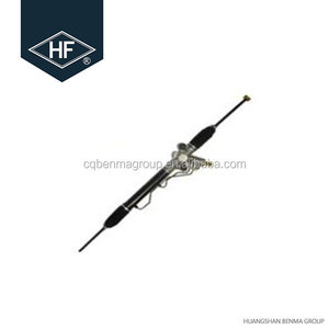 Santa Fe için kullanın Verna Atos hidrolik direksiyon raf modeli <span class=keywords><strong>57700</strong></span>-2B000 <span class=keywords><strong>57700</strong></span>-2B100 <span class=keywords><strong>57700</strong></span>-<span class=keywords><strong>2B210</strong></span> 577002B000 577002B100