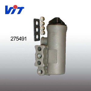 VIT D2 GOVERNOR VALVE for Truck Parts 275200 275491 275508 275530 275707 - Product Image 3