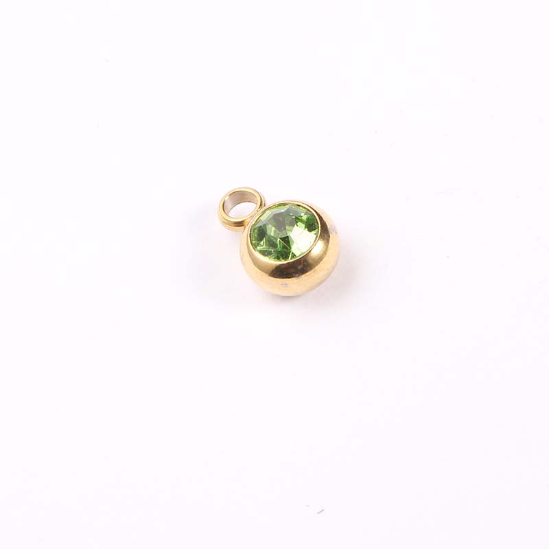 gold 10