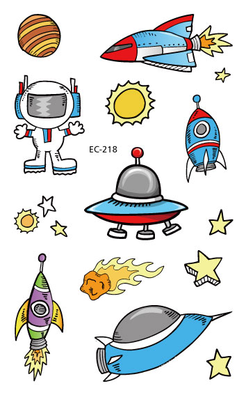 EC-218
