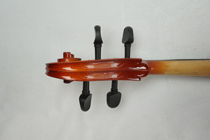 Precio de fábrica de instrumento Musical principiante violonchelo con acolchado bolsa - Product Image 2