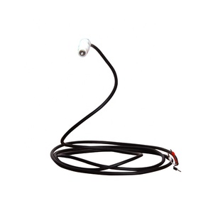 WL-0001 Wassertiefen messer Sensor Flüssigkeits stands ensor - Product Image 2