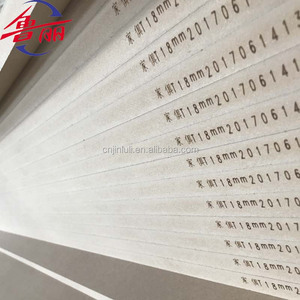 גלם <span class=keywords><strong>MDF</strong></span> / <span class=keywords><strong>MDF</strong></span> עץ מחירים/רגיל <span class=keywords><strong>MDF</strong></span> לוח - Product Image 2