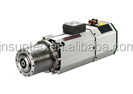 Procesamiento de paneles con mesa de pod y carril, máquina de PTP con herramienta automática, Centro de perforación de fresado de cambio - Product Image 6
