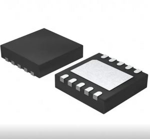 集積回路MCP73833T-<span class=keywords><strong>CNI</strong></span> MCP73833T <span class=keywords><strong>MCP73833</strong></span> IC LI-ION/LI-POLY CTRLR 10DFN MCP73833T-C