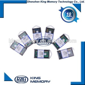 Bester qualität billig preis arbeitsspeicher <span class=keywords><strong>ddr3</strong></span> 4gb 1333 mhz <span class=keywords><strong>ddr3</strong></span> 4g PC3-10600