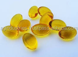 100% Pure Organic Unrefined Cold Pressed Wheat Germ <strong>Oil</strong> Virgin Carrier for Massage Daily Use Skin Care Manufacturer's Wholesale - Product Image 3