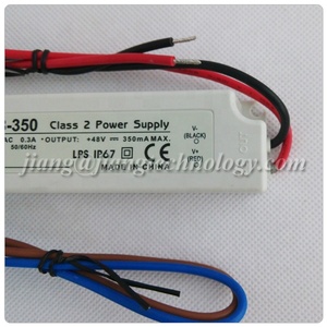 Meanwell IP67 LPHC-18-350 18W Nguồn Hiện Tại Liên Tục 350mA <span class=keywords><strong>LED</strong></span> <span class=keywords><strong>Driver</strong></span> - Product Image 3