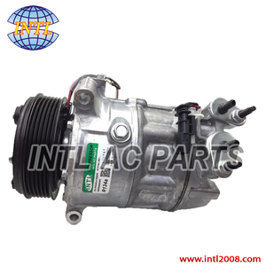 LR057692 <span class=keywords><strong>LR035761</strong></span> LR068128 LAND ROVER için Jaguar Rover LR4 Spor ac kompresör