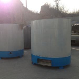 Hot Selling <strong>Palm</strong> <strong>Kernel</strong> <strong>Shell</strong> Charcoal <strong>Kiln</strong>