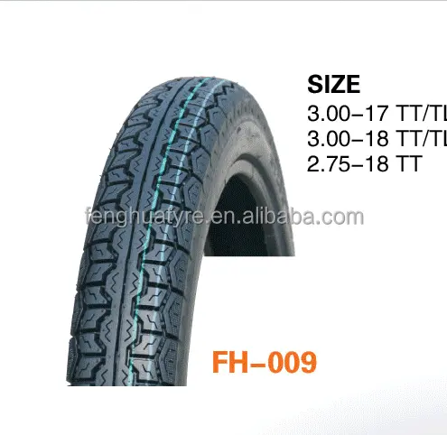 TIRES MOTORCYCLE 3.00-18 motorcycle tyre mrf motorcycle tyre and tube