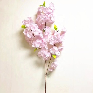 First-rate Artificial Cherry <strong>Blossom</strong> for Decoration