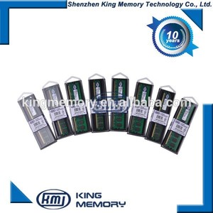 Lange dimm <span class=keywords><strong>ddr3</strong></span> 4gb ram, <span class=keywords><strong>desktop</strong></span> ram, <span class=keywords><strong>1333</strong></span> mhz, 240 pins, pc10600 pc-speicher, arbeit auf alle motherboard