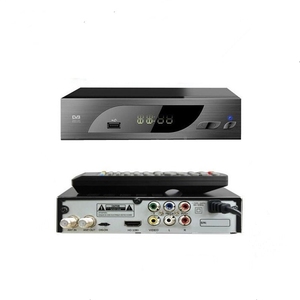 ขายร้อนในทวีปอเมริกาMSTAR-MSD7802 ATSCกับUSB - Product Image 1